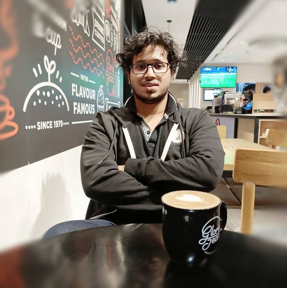 profile_pic.jpeg